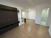 Apartamento para Locação em Indaiatuba/SP Jardim América...