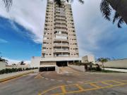 Apartamento para Locação em Indaiatuba/SP Jardim Bela...