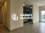 Apartamento para Locação em Indaiatuba/SP Jardim Bela... Apartamento para Locação em Indaiatuba/SP Jardim Bela...