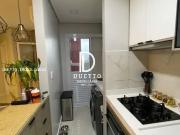 Apartamento para Locação em Indaiatuba/SP Jardim Bela... Apartamento para Locação em Indaiatuba/SP Jardim Bela...