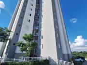 Apartamento para Locação em Indaiatuba/SP Jardim Bela...