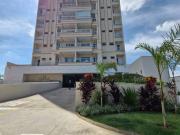 Apartamento para Locação em Indaiatuba/SP Jardim Bela...