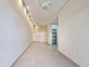 Apartamento para Locação em Indaiatuba/SP Jardim Bela...