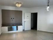 Apartamento para Locação em Indaiatuba/SP Jardim Bela...