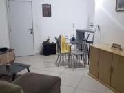 Apartamento para Locação em Indaiatuba/SP Jardim Bela...