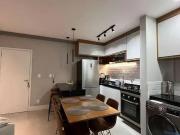 Apartamento para Locação em Indaiatuba/SP Jardim Bela...