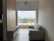 Apartamento para Locação em Indaiatuba/SP Jardim Bela...