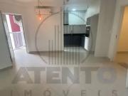 Apartamento para Locação em Indaiatuba/SP Jardim Bela...
