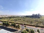 Apartamento para Locação em Indaiatuba/SP Jardim Bela...