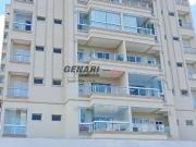 Apartamento para Locação em Indaiatuba/SP Jardim Bela...