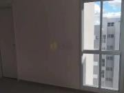 Apartamento para Locação em Indaiatuba/SP Parque...