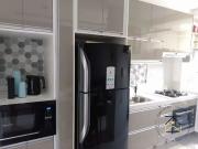 Apartamento para Locação em Indaiatuba/SP Jardim...