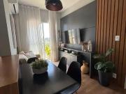 Apartamento para Locação em Indaiatuba/SP Jardim... Apartamento para Locação em Indaiatuba/SP Jardim...