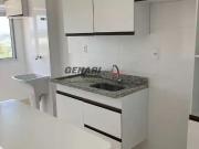 Apartamento para Locação em Indaiatuba/SP Jardim...