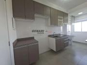 Apartamento para Locação em Indaiatuba/SP Jardim...