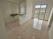 Apartamento para Locação em Indaiatuba/SP Jardim...