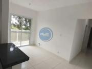 Apartamento para Locação em Indaiatuba/SP Jardim...