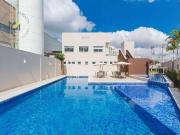 Apartamento para Locação em Indaiatuba/SP Jardim...