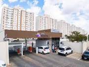 Apartamento para Locação em Indaiatuba/SP Jardim...