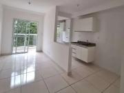 Apartamento para Locação em Indaiatuba/SP Jardim...