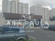 Apartamento para Locação em Indaiatuba/SP Jardim...