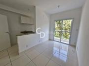 Apartamento para Locação em Indaiatuba/SP Jardim...