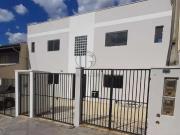 Apartamento para Locação em Indaiatuba/SP Jardim Cidade...