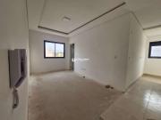 Apartamento para Locação em Indaiatuba/SP Jardim...