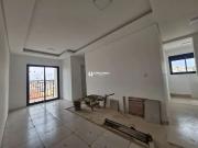 Apartamento para Locação em Indaiatuba/SP Jardim...