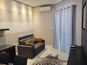 Apartamento para Locação em Indaiatuba/SP Jardim Dom...