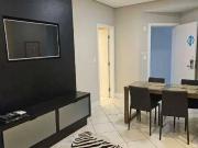 Apartamento para Locação em Indaiatuba/SP Jardim Dom...