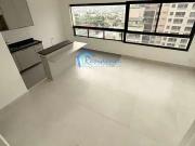 Apartamento para Locação em Indaiatuba/SP Jardim Dom...