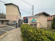Apartamento para Locação em Indaiatuba/SP Jardim dos...