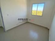 Apartamento para Locação em Indaiatuba/SP Jardim Hubert...