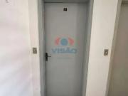 Apartamento para Locação em Indaiatuba/SP Jardim Juliana...