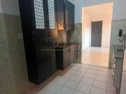 Apartamento para Locação em Indaiatuba/SP Jardim Juliana... Apartamento para Locação em Indaiatuba/SP Jardim Juliana...