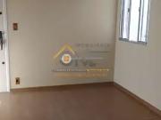 Apartamento para Locação em Indaiatuba/SP Jardim Juliana...