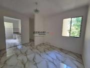 Apartamento para Locação em Indaiatuba/SP Jardim Juliana...