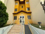 Apartamento para Locação em Indaiatuba/SP Jardim Juliana...