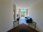 Apartamento para Locação em Indaiatuba/SP Jardim Moacyr...