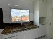 Apartamento para Locação em Indaiatuba/SP Jardim Moacyr...