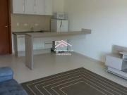 Apartamento para Locação em Indaiatuba/SP Jardim Morada...