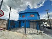 Apartamento para Locação em Indaiatuba/SP Jardim Morada...