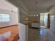Apartamento para Locação em Indaiatuba/SP Jardim Morada...