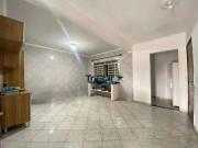 Apartamento para Locação em Indaiatuba/SP Jardim Morada...