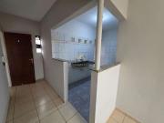 Apartamento para Locação em Indaiatuba/SP Jardim Morada...