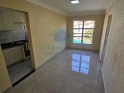 Apartamento para Locação em Indaiatuba/SP Jardim Morumbi...