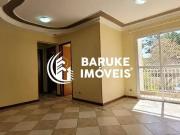 Apartamento para Locação em Indaiatuba/SP Jardim Nova...