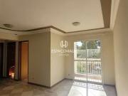 Apartamento para Locação em Indaiatuba/SP Jardim Nova...