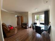 Apartamento para Locação em Indaiatuba/SP Jardim Nova...